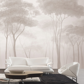 Фрески/Панно Fresq PATTERN ROLL